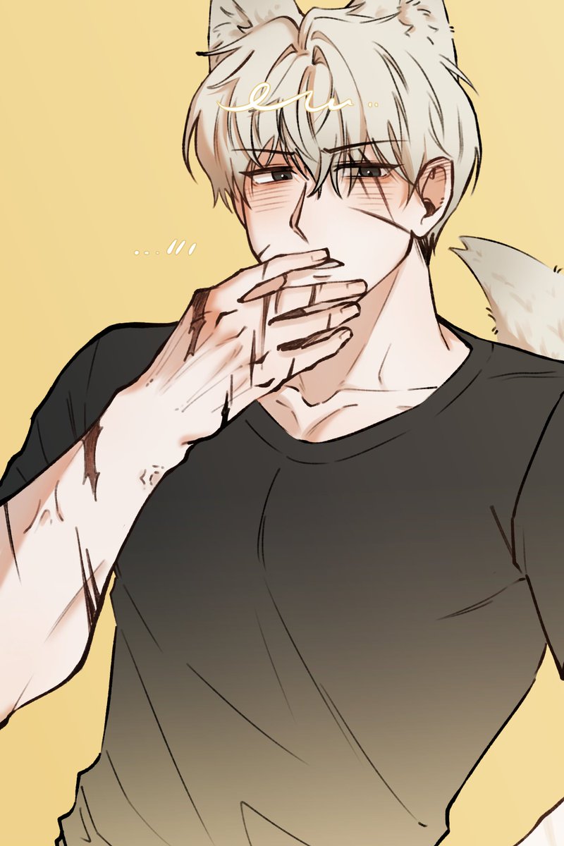 Stone__0928's tweet photo. #커미션 #commission #RT 

샘플 모으는 중이라 12000원짜리 커미션 입니다ㅏㅏ 많은 분들이 오시면 좋을거 같아요..🥹💖 
목표치 달성하면 RT 추첨으로 2분께 무료로 그려드리겠습니다!!!!

↓↓↓↓↓↓↓↓↓↓
https://t.co/Rlsk6roSqz https://t.co/OLj8dIIUmP