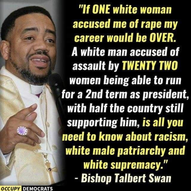 BigDawg31779's tweet photo. Ain’t that some shit https://t.co/w471G5CHgU