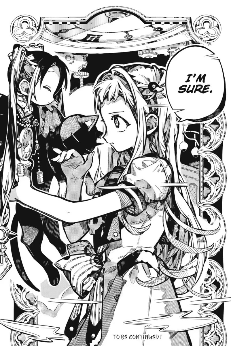 marcannetruther's tweet photo. the prettiest most gorgeous mermaid fish princess ever https://t.co/NJfbPqA5Vp