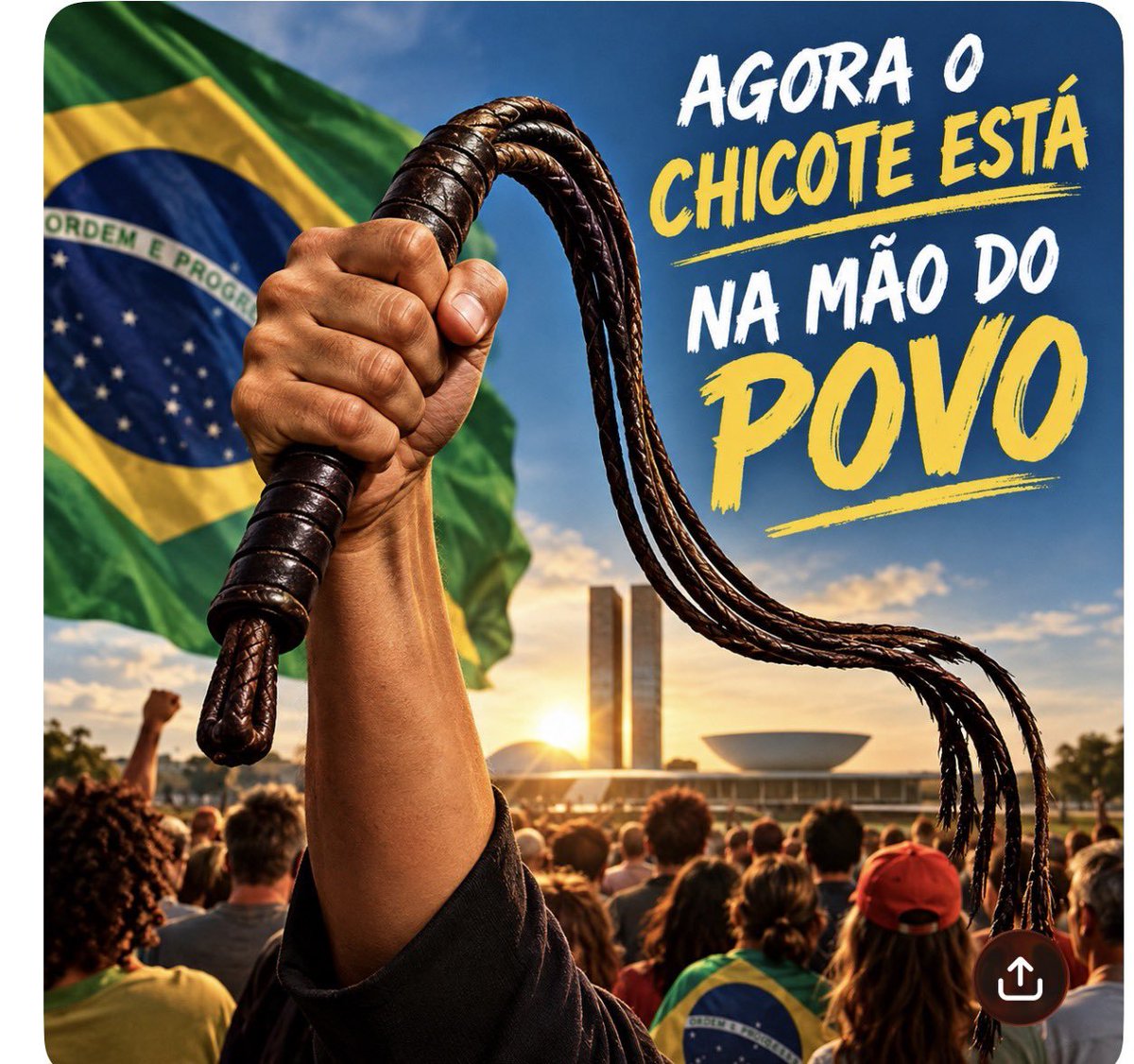 Rose69368761's tweet photo. #OChicoteMudouDeMao https://t.co/IGd9noH9nq