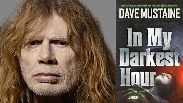 BLABBERMOUTHNET tweet picture