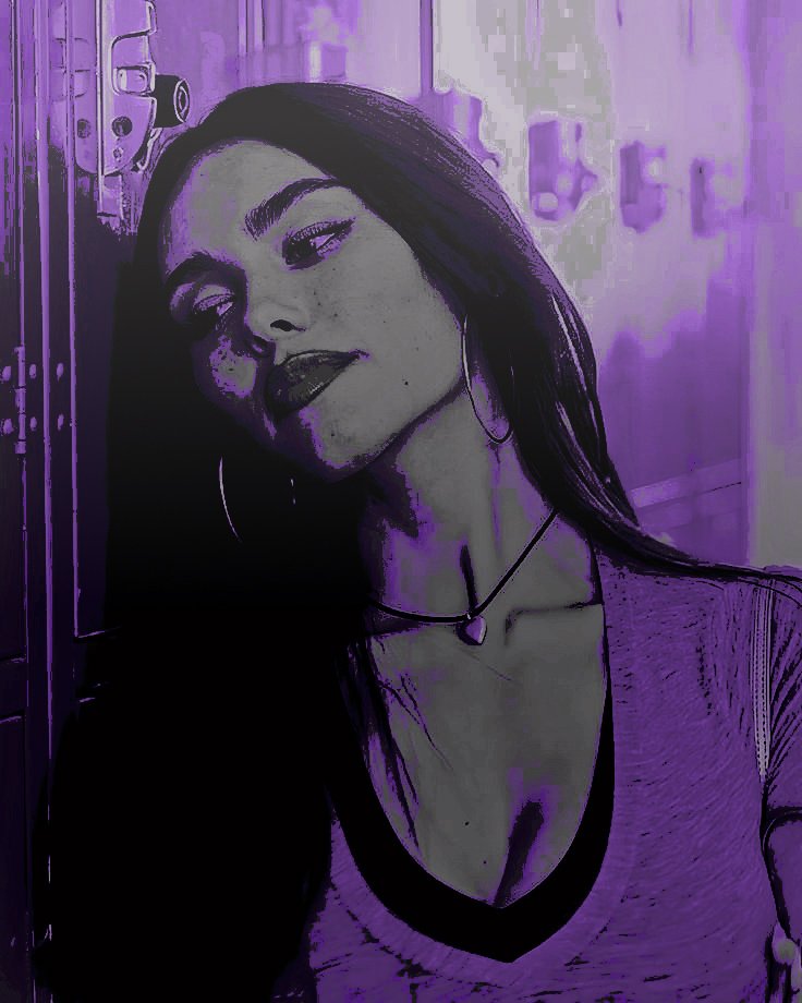 blackfirebaddie's tweet photo. https://t.co/Sh1VjipUwJ