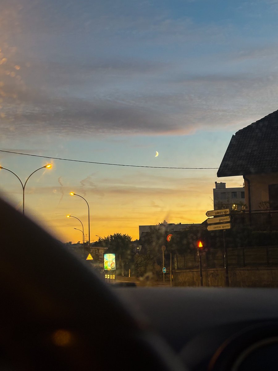 yaourtfraise_'s tweet photo. Duvet - Bôa 🌄 https://t.co/msVRJO5JsZ
