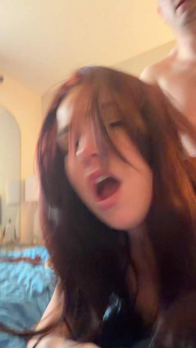 SiennaWildeXo tweet picture