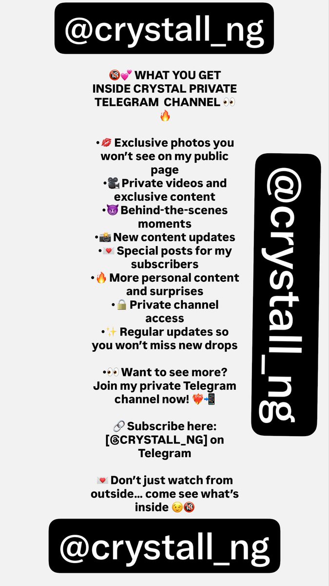 Crystall_Ng's tweet photo. 👀 Curious about what I post privately? My Telegram has exclusive content waiting for you 😈🔥 Link in bio 💋 #viral #sgxmm #singaporean #meets #escorts https://t.co/xcHli4txIq