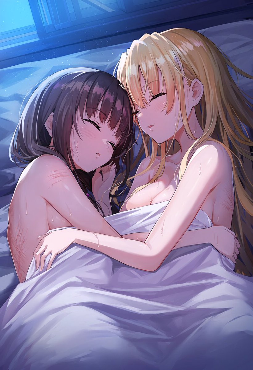 yxunior's tweet photo. #ヘブバン https://t.co/nquEMwjQ91