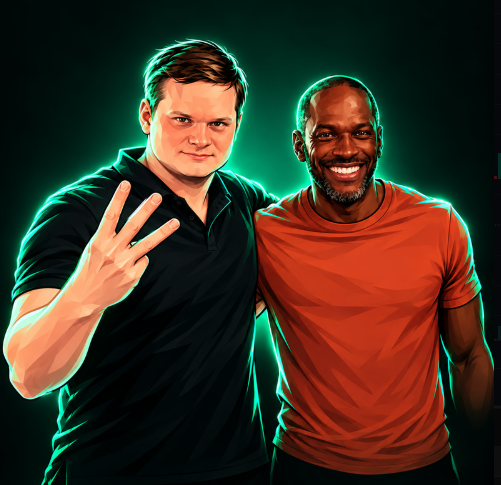 REAL3DIGITS's tweet photo. @TheBlockCo #NEAR gonna be $3DIGITS minimum 
https://t.co/Bg4nCBFNgA https://t.co/59rxDjqnXI