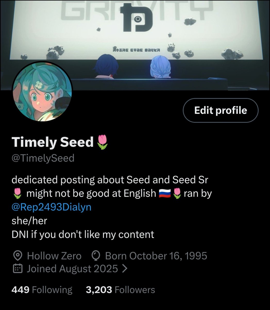 TimelySeed's tweet photo. Happy 31 birthday to me 😊 https://t.co/uURj4W1oBT