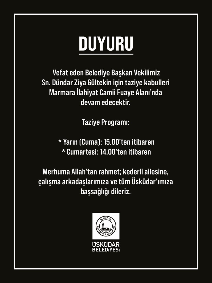 uskudarbld's tweet photo. https://t.co/Gz6m2F2b84