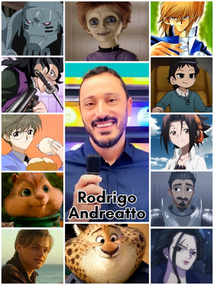 VidaCulposa's tweet photo. //Vou fazer também, pq eu quero, então aqui está a voz do Yuta <3 https://t.co/7zUiH8T9SL