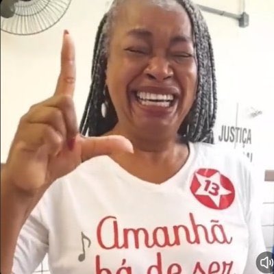 emsolucao0's tweet photo. à situação eu cheguei, apoiando o rival, por causa do lula https://t.co/tcQaZaxEG1