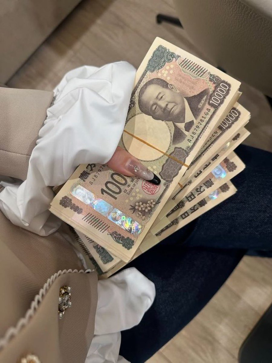 Halilu35's tweet photo. 遠慮なく言ってください https://t.co/b6C19bKusc
