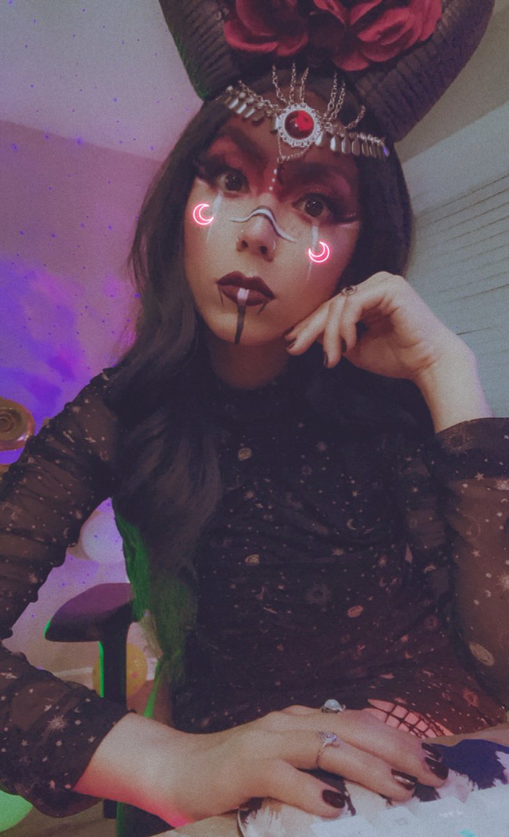 Euphie444's tweet photo. #webslut #niceass #veganwhore #bigass #hoe #badbitch #slut #hooker #cutiepie #horrorslut #southasian #bitch #blacklipstick #whore #veganslut #streamerbitch #veganbitch #streamercunt #cuteass #nicelegs https://t.co/llhi0vimCT