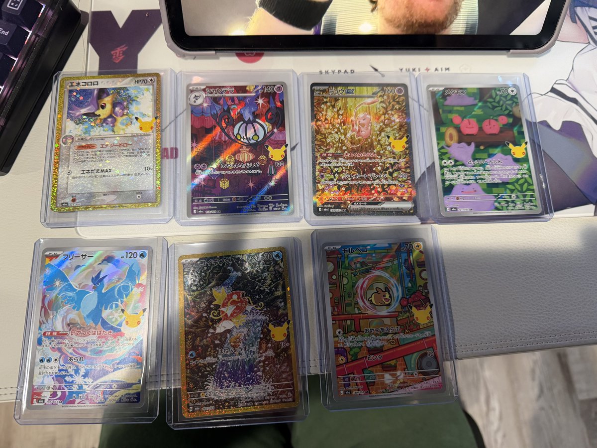 ojified's tweet photo. Pulls from everything https://t.co/fcHhk7zPrV