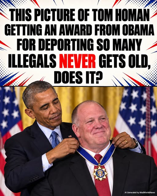 RYboating's tweet photo. No this never gets old!
I bet it drives the left crazy! 😂

If fact, every time you see a lefty complaining about ICE -post this! 😉 https://t.co/SrPvkNz1YF