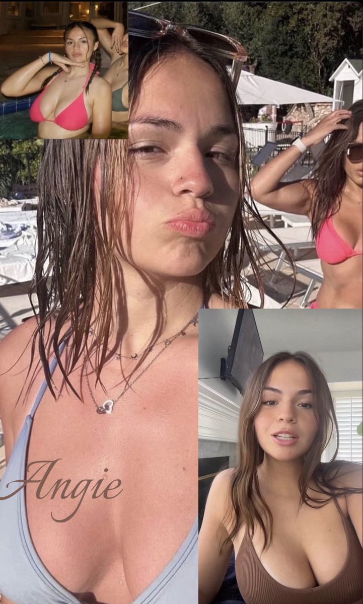 goonandrp's tweet photo. Heyy GOONERS!! I’m looking to see and milk some big yummy cocks for my IRLS! SEND THAT DICK to get MATCHED with a SLUT I KNOW (some examples)🤤 #wankchat #goon #sissy #nofap #cock #omegle #footjob #anal #cum https://t.co/8aWUwdIGAm
