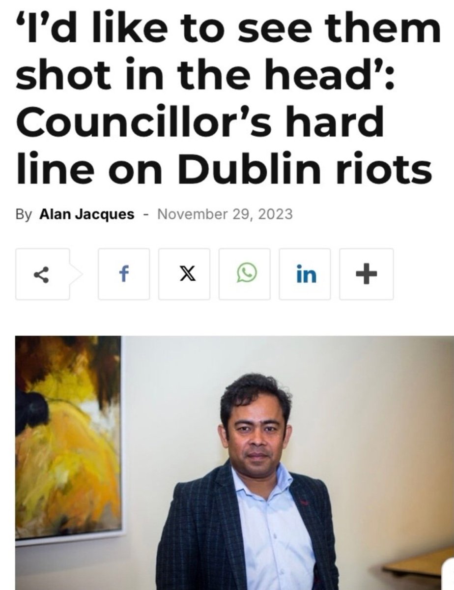 lozzylozboz's tweet photo. When it's one rule for one and one rule for another you know there's something seriously wrong with this country. https://t.co/VGPyGWfUUc