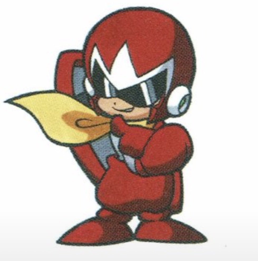 rockmanabiIity's tweet photo. Can he stop https://t.co/dSSXmKMABy