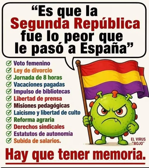 JGandulFdez's tweet photo. https://t.co/tFyr3bm53N