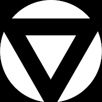 valohabercisi's tweet photo. [LEAK]

Some Sentinels and initiators will receive a buff soon. https://t.co/y79T7KeOkk