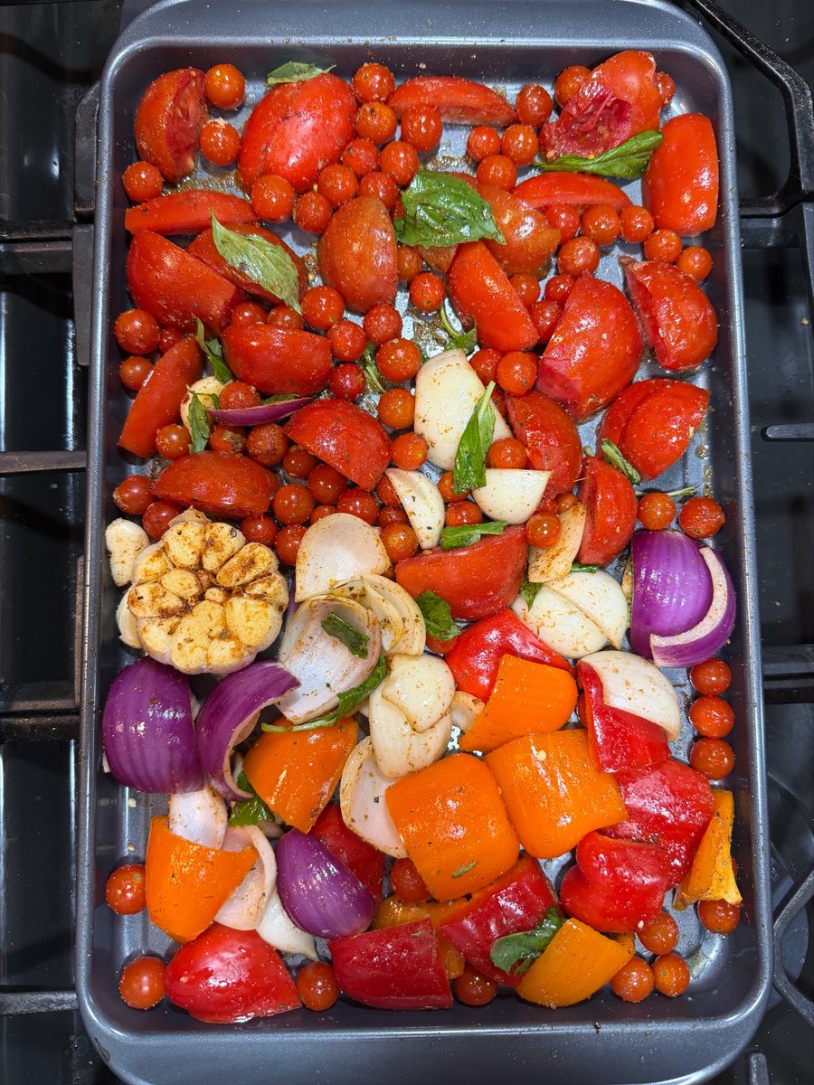 santeeagoh's tweet photo. Soup szn https://t.co/bkxBFG99Xz