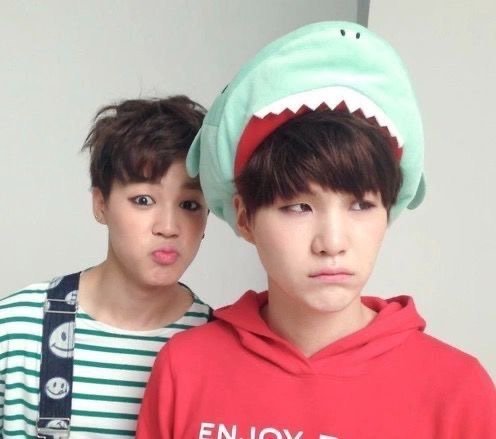 MinSuZie7's tweet photo. I vote for #ARIASBTS at the 2026 ARIA Music awards https://t.co/EDtcwyUnII