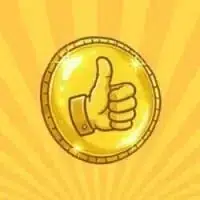 0xg3ms's tweet photo. so run a good coin

this is good everyone call it
https://t.co/wYIP02OeLI https://t.co/itR6rldAu8