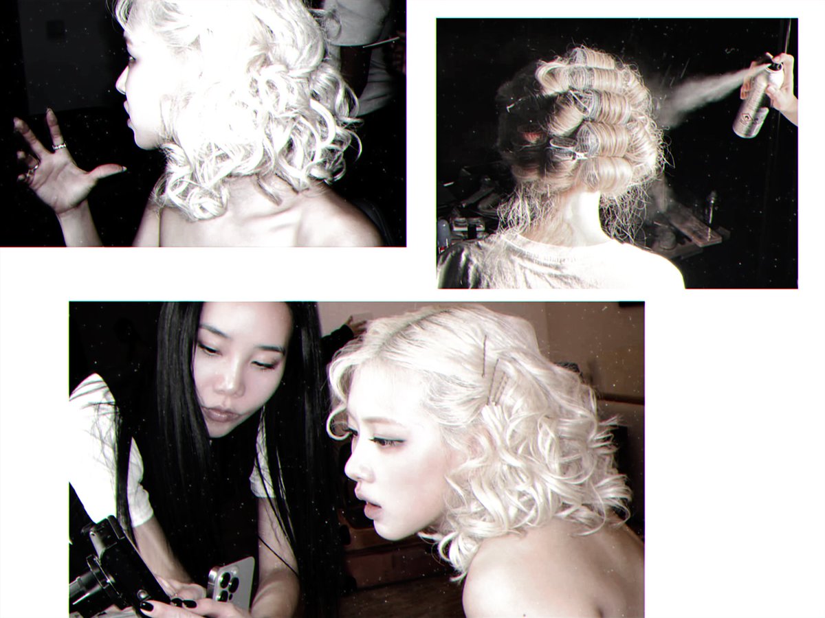 olodpies's tweet photo. ⠀⠀⠀ ⠀⠀⠀ ⠀⠀⠀𝑎   𝒎𝒐𝒅𝒆𝒍'𝒔  𝑑𝑖𝑎𝑟𝑦⠀⠀⠀
            ⠀⠀⠀ ⠀❀ . 澯澯𝖱𝖴𝖭𝖶𝖠𝖸. ⠀⠀❝ 
⠀⠀⠀ 
    ⠀⠀⠀ https://t.co/7r3DriN9HY