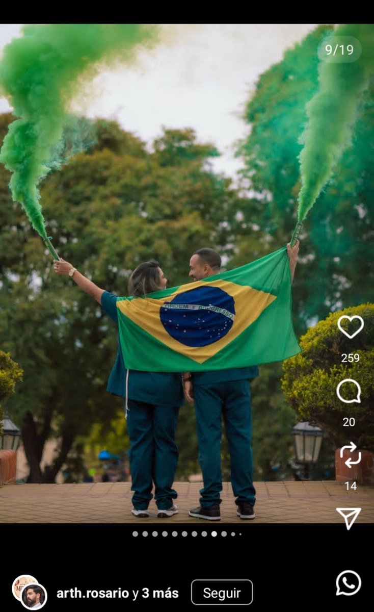Elburley00's tweet photo. Mientras ustedes boludean mojandose en la lluvia, los 🇧🇷 en Rosario ya estan preparando la fiesta cuando se reciben a fin de año y se van, terminan en tiempo y forma. Seguí pagando impuestos, argenboludito https://t.co/HlgDxI3L6X