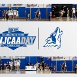 Photo by CSN Women's BBall (@CSN_WBball)