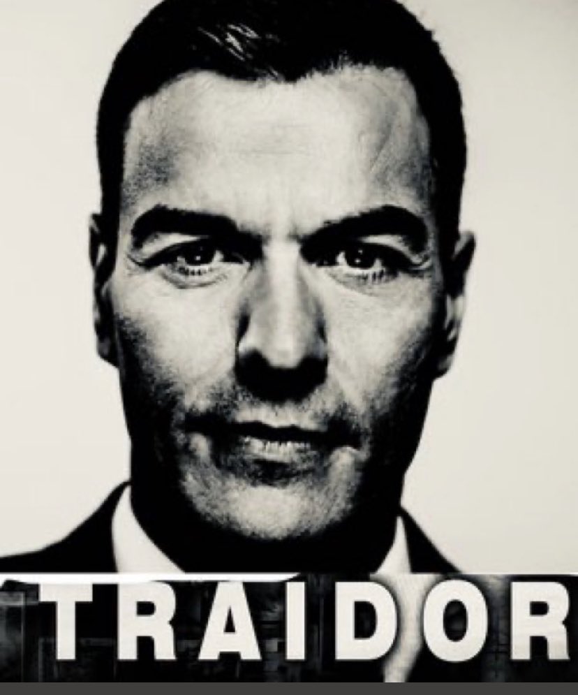 FachitoD's tweet photo. @sanchezcastejon https://t.co/qVILy3pSKC