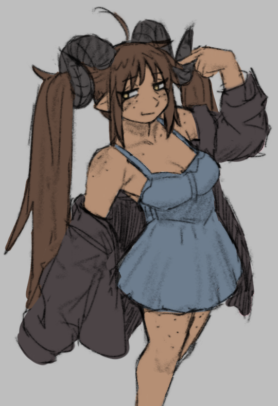 ilike2playndraw's tweet photo. https://t.co/imlAH1BdUF