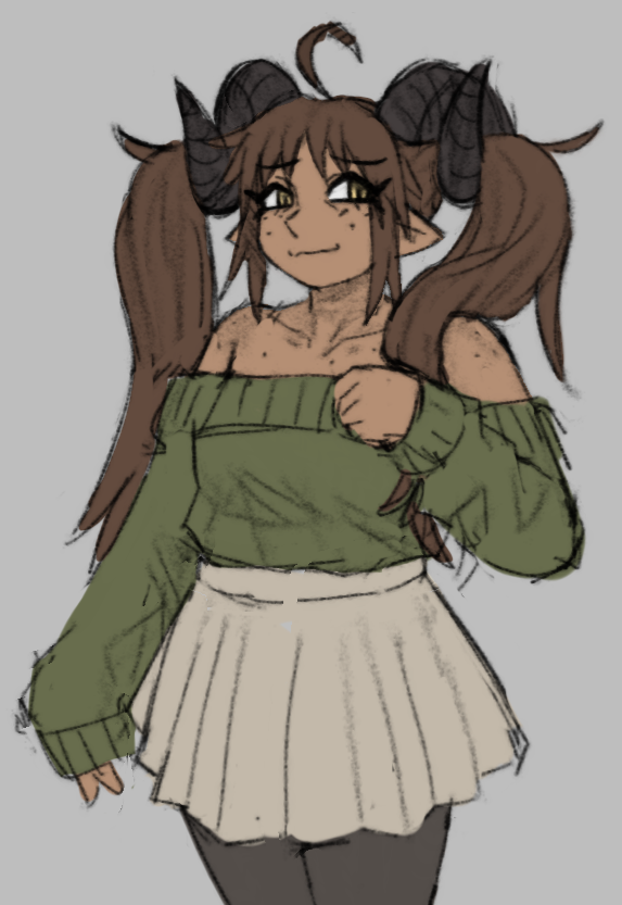 ilike2playndraw's tweet photo. https://t.co/imlAH1BdUF