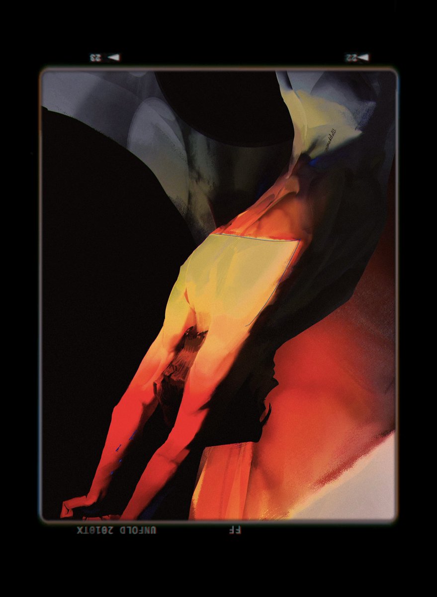 nimadelolll's tweet photo. yes this is stay #stay2005 #ryangosling https://t.co/GiwT9meKfJ
