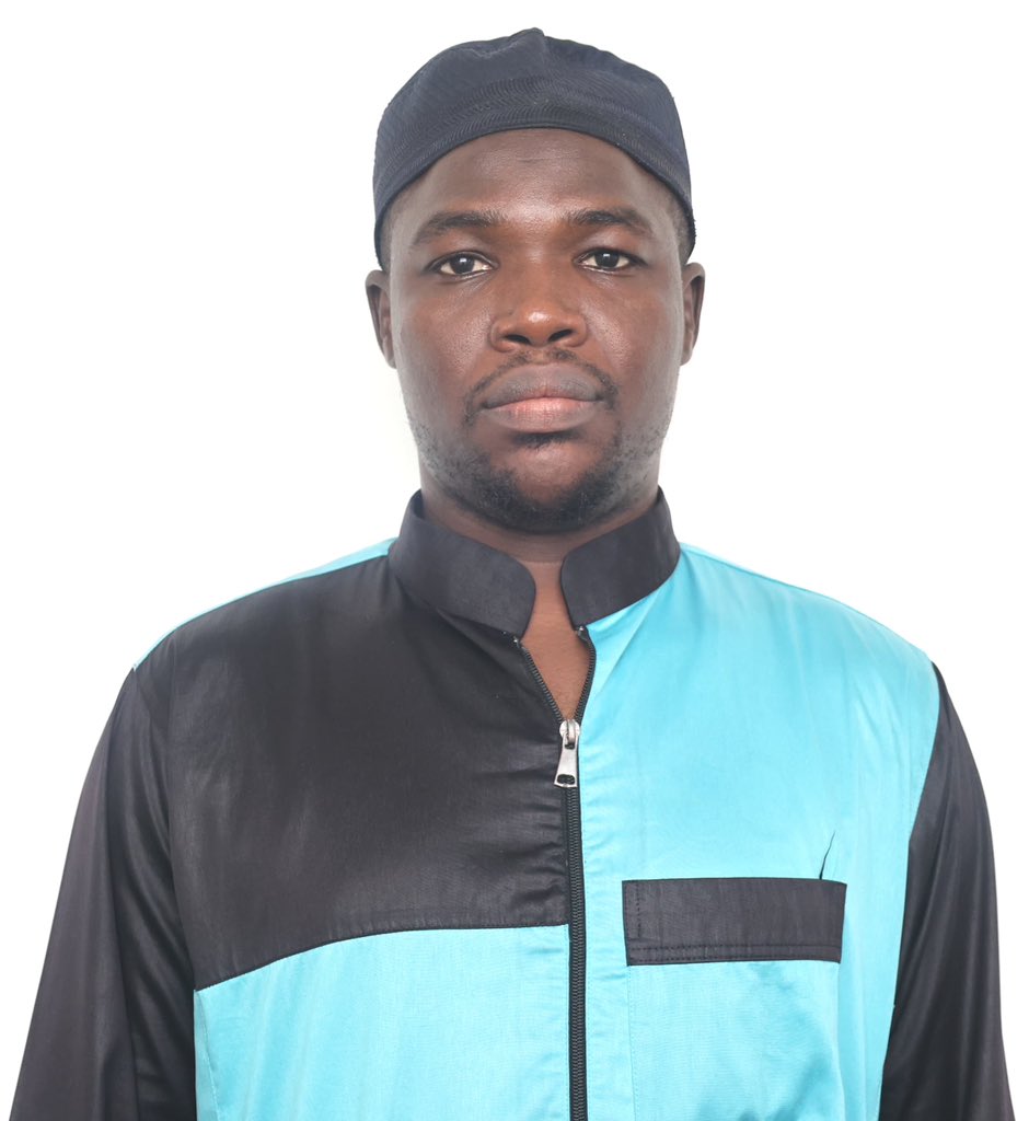 officialEFCC's tweet photo. EFCC Arraigns Three for Alleged Impersonation of  Tunde Ednut,  N18.2m Fraud in Abuja
 
The Economic and Financial Crimes Commission, EFCC, on Thursday, October 15, 2026, arraigned the trio of Raymond Charles Yafetus, Auwal Ibrahim and Babangida Yahaya Ibrahim before Justice S. O. Ibrahim of the Federal High Court, Abuja for allegedly impersonating Nigerian blogger and influencer,  Tunde Ednut. 
 
They were arraigned on a three count-charge bordering on cybercrime, conspiracy to commit fraud, impersonation and obtaining money by false pretence to the tune of  N18,264,700 (Eighteen Million, Two Hundred and Sixty Four Thousand, Seven Hundred Naira).
 
Count two reads: “That you Raymond Charles Yafetus, Auwal Ibrahim and Babangida Yahaya Ibrahim (now at large) between April and June 2026 at Abuja within the jurisdiction of this Honourable Court with the intent to defraud, did fraudulently impersonate one Adekunle Tunde Olaoluwa, popularly known as Tunde-Ednut and in that assumed character opened bank account in different banks in Nigeria and you obtained a total sum of N18,264,700 (Eighteen Million, Two Hundred and Sixty Four Thousand, Seven Hundred Naira) from unsuspecting members of the public and you thereby committed an offence contrary to Section 22(2)(b)(ii) of the  Cybercrime (Prohibition Prevention etc) Act 2015 and punishable under Section (22)(b)(iv) of the same Act.
 
They pleaded “not guilty” to the charges when they were read to them,   following which prosecution counsel, Elizabeth Alabi prayed the court for a trial date and remand of the defendants in Kuje Correctional Centre, Abuja.
 
Justice Ibrahim ordered their remand in Kuje Correctional Centre, Abuja and adjourned the matter till November 17, 2026.