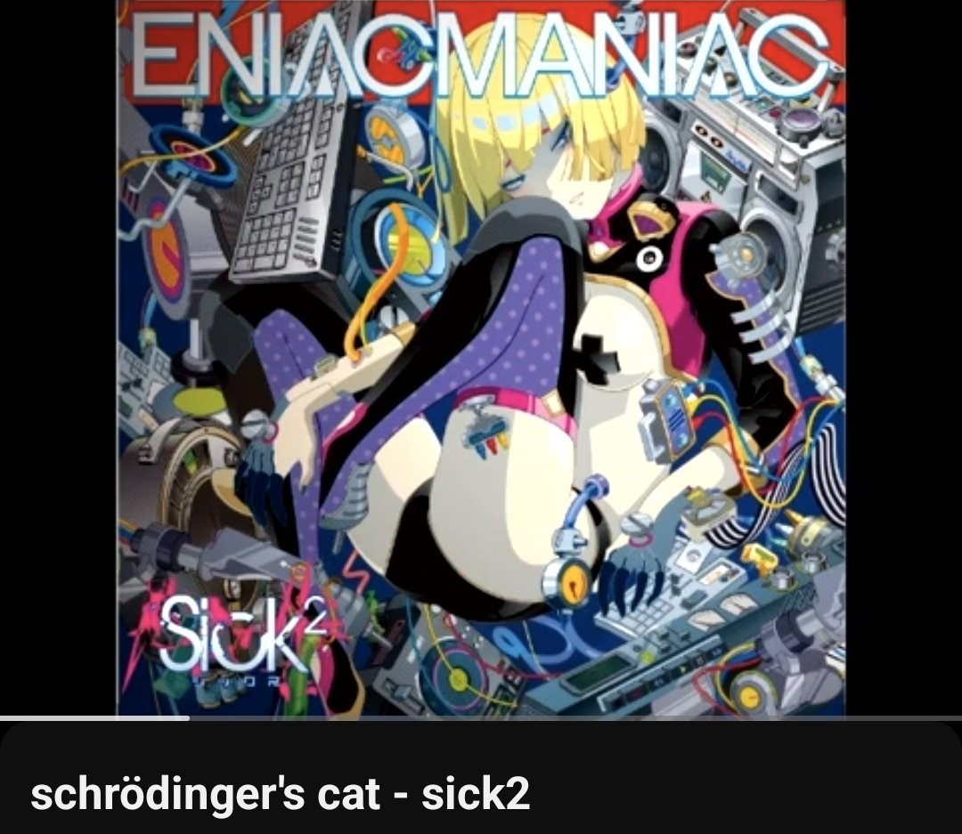 schroding3rneko's tweet photo. Making a usarname is SO hard omg https://t.co/9gukUQYxuW