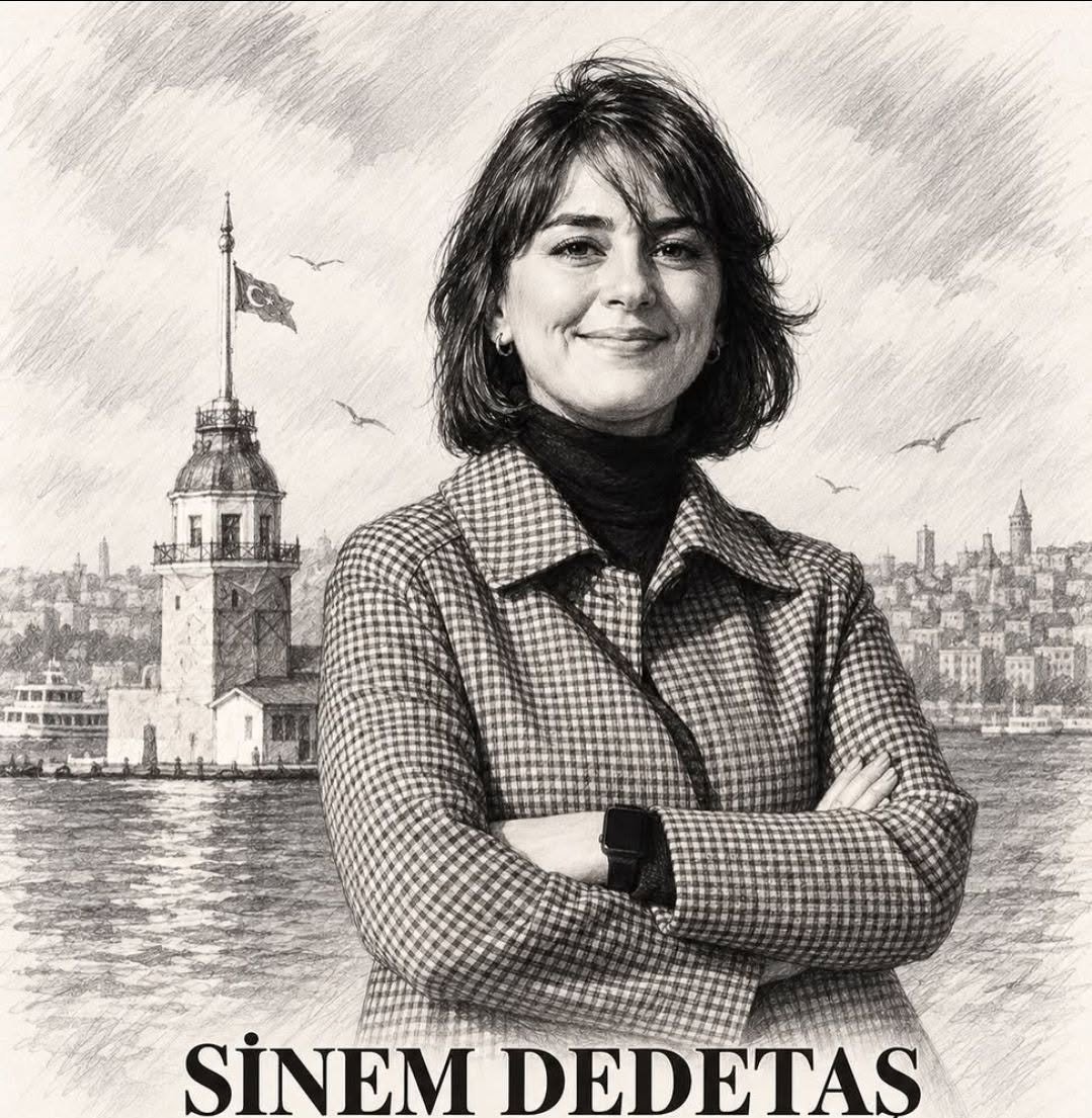 Adalyam07's tweet photo. Görmedim senden daha liyakatlısını.
Daha dürüstünü, 
Daha ahlaklısını.

Her karanlığın sonu mutlaka aydınlıktır. https://t.co/QuR0URMuwV