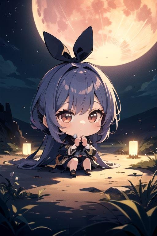 6152555a's tweet photo. #全クリエイターに告ぐ月の作品を解放せよ
おはよう〜🥱 https://t.co/xqe9ywTTkk
