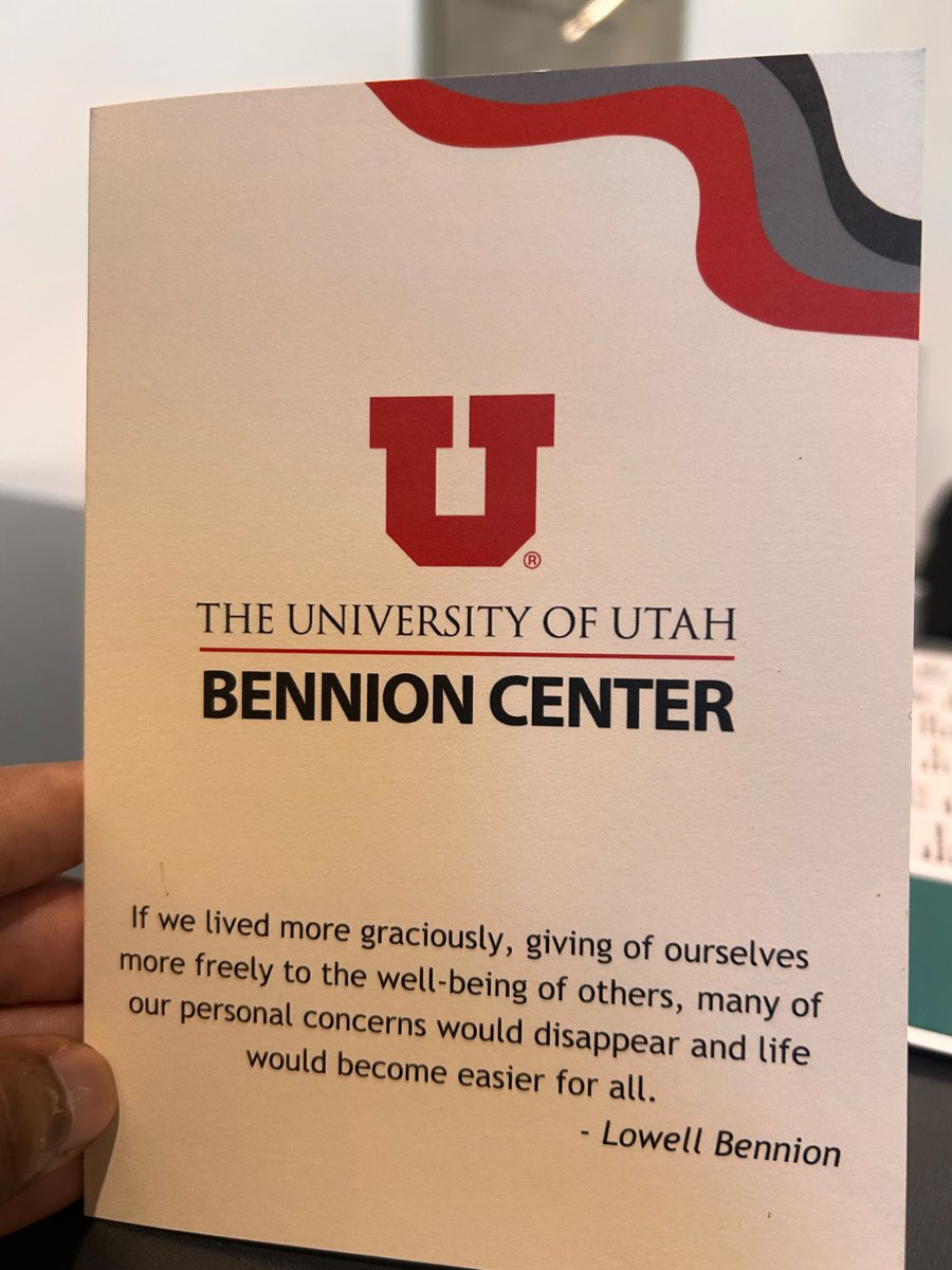 6rownskin_moses's tweet photo. https://t.co/Wxx9EpYj1w