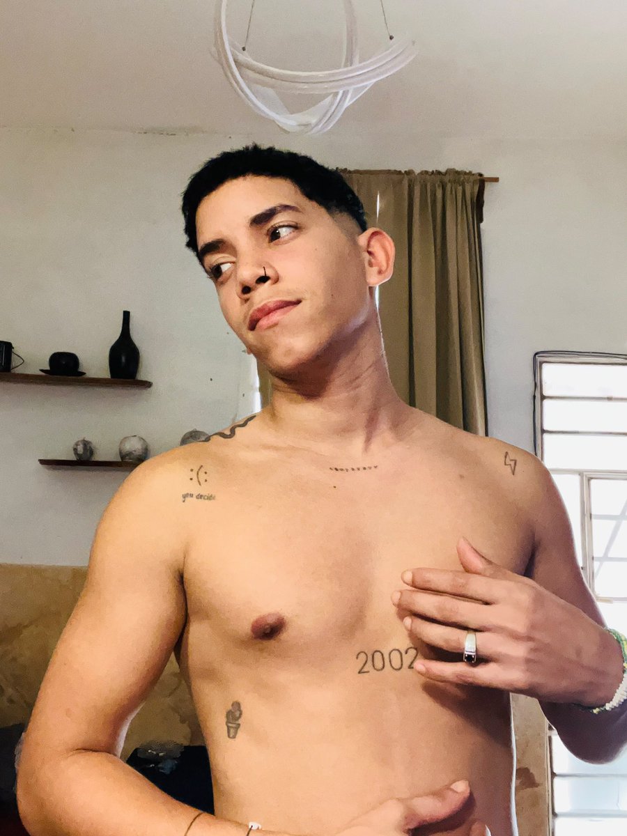 Chris_cub02's tweet photo. Aquí solo estás viendo una pequeña parte… 👀😈 El resto te espera en mi Unlock. ¿Te atreves a descubrirlo? 🔞

https://t.co/zFxzlHaZY5🔥 https://t.co/p09gEZcnlf