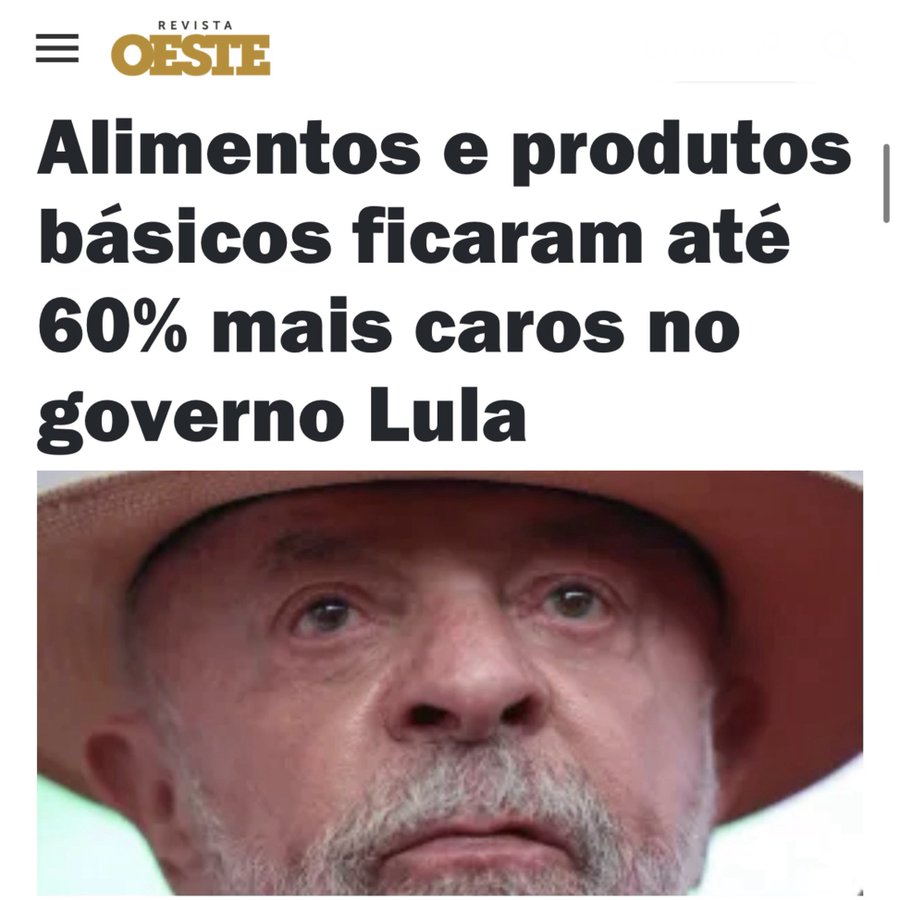 MarcelloBRUS's tweet photo. @nikolas_dm Tanto faz ? https://t.co/MtuEpahGGo