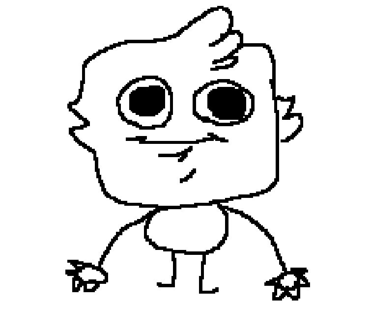ditzybasket's tweet photo. so ive been playing dandys world #dwfanart #dandysworld #dwtwt https://t.co/adVoUg4BE8