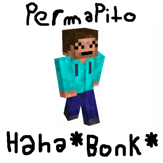 PermaPito's tweet photo. Le pedi que me pasara su skin, se olvidó el muy boludo asi que ahora lo voy a presentar con la skin que me salga de los huevos, feliz cumpleaños @marSBruhxd https://t.co/h7N8O5vn3j