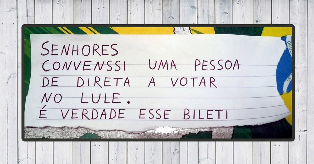 Rodrigo15560519's tweet photo. @brxnxc7 https://t.co/OHOQ0fW0fz