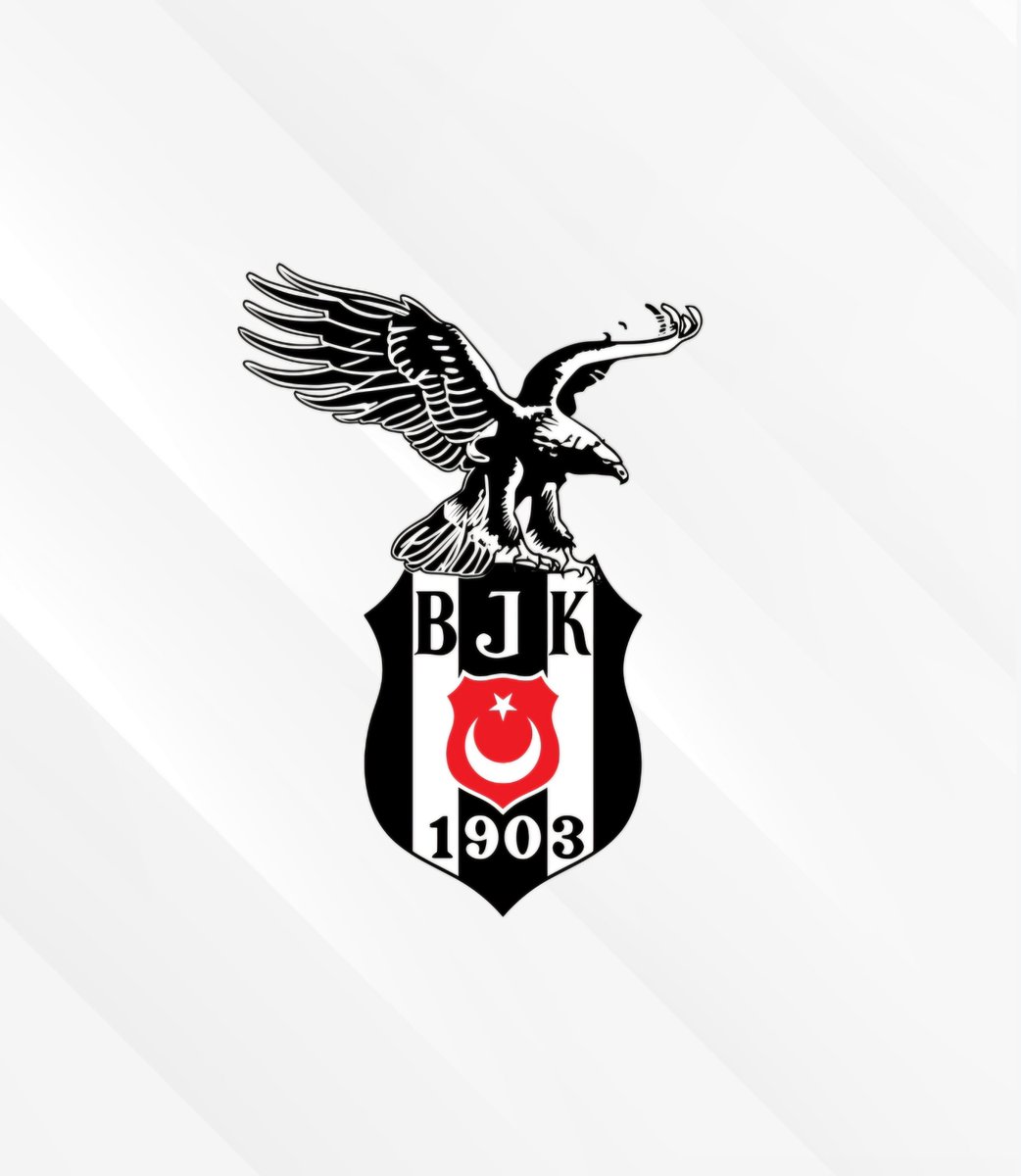 av_ugurpoyraz's tweet photo. İYİ Kİ BEŞİKTAŞ'LIYIM ❤️🦅 https://t.co/UDtqXVckwX