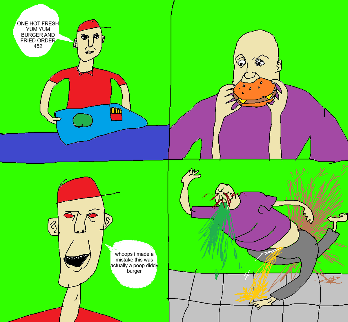 SpanknMySprunki tweet picture