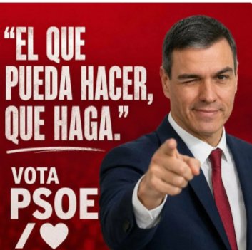 MarGR_65's tweet photo. @principitoXXI https://t.co/HaL6y0gqMP
