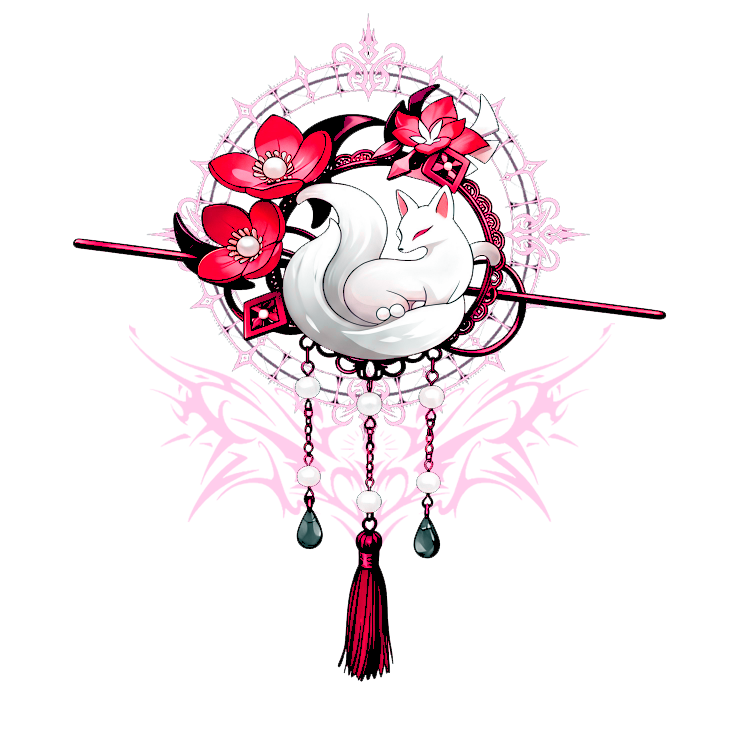 theFlovverofSin's tweet photo. ⠀ ⠀ ⠀ ⠀  🏮⠀⠀ꞈ⠀ ⠀ 𝕾͢𝖺𝗍𝖺𝗇⠀shall⠀be⠀loosed out of his⠀𝙿𝚁𝙸𝚂𝙾𝙽⠀𖬺⠀shall⠀go⠀out⠀to⠀𝗗𝗘𝗖𝗘𝗜𝗩𝗘⠀the⠀ 𝐧𝐚𝐭𝐢𝐨𝐧𝐬. ⠀⠀⎯⎯ 𝖗ᴇᴠᴇʟᴀᴛɪᴏɴs 𝟸𝟶:𝟽–𝟾 https://t.co/AmEiC4QSMl