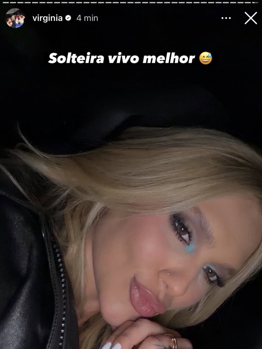 bysecretp's tweet photo. Aqui eu me garanto 💆🏻‍♀️💅🏻 https://t.co/b1L2itLX3X