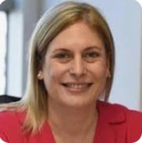 sergio242Garcia's tweet photo. Diputada Gisela Scaglia de Santa Fe , no dió Quórum https://t.co/klUoG4rTAg